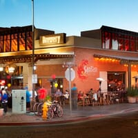 SanTan Brewing - Downtown Chandler in Chandler, Arizona - 4.40 star rating