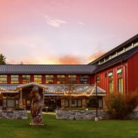 Smuttynose Brewing Co. - Tasting Bar & Retail in Hampton, New Hampshire - 4.60 star rating