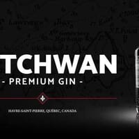 Puyjalon - Brasserie et Distillerie in Minganie, Québec - 4.70 star rating