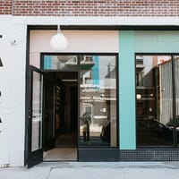 TALEA Beer Co - Williamsburg in Williamsburg, New York - 4.60 star rating