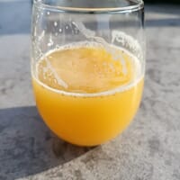 The Veil Brewing Co. - Forest Hill in Richmond, Virginia - 4.60 star rating