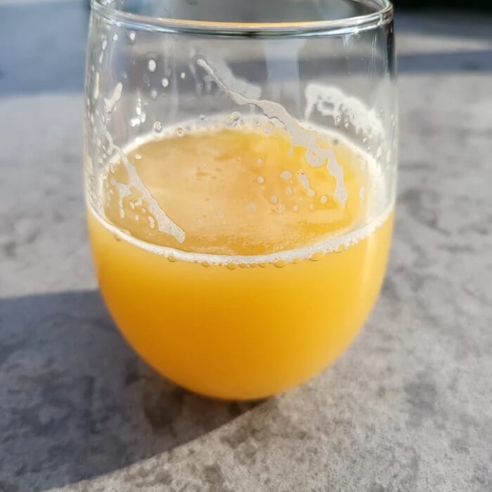 The Veil Brewing Co. - Forest Hill