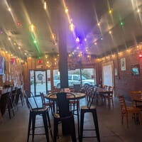 Vortex Alley Brewing - Shawnee in Shawnee, Oklahoma - 5.00 star rating