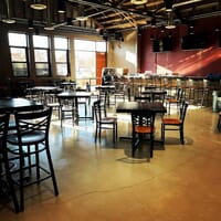 White Dog Brewing Co. - Caldwell in Caldwell, Idaho - 4.50 star rating