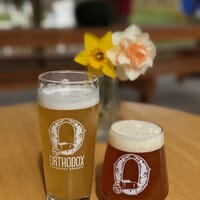 Orthodox Farmhouse Brewery in Elkins, Arkansas - 5.00 star rating