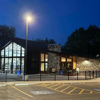 Black Howler Beer Company in Gentry, Arkansas - 4.90 star rating