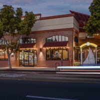 Alameda Brewing in Alameda, California - 4.70 star rating