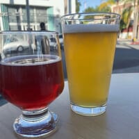 Ohana Brewing Company in Alhambra, California - 4.80 star rating