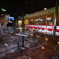 Riverhead Ciderhouse in Baiting Hollow, New York - 4.50 star rating