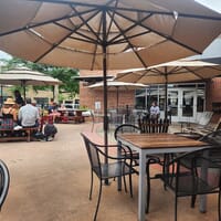 Vivant Brewery & Spirits in Grand Rapids, Michigan - 4.70 star rating