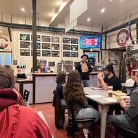 Two Ass Brewing Company in Auburn, California - 5.00 star rating