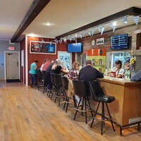 Farmhand Brewing Company in Earling, Iowa - 4.60 star rating