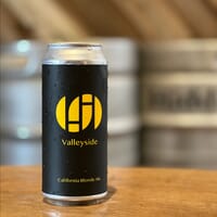 Hidden Hills Brewing and Blending in Carmel-By-The-Sea, California - 4.90 star rating