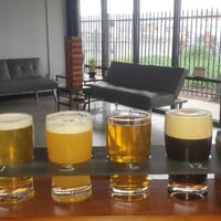 Five Eye Brewing in Ceres, California - 4.80 star rating