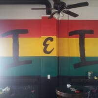 I & I Brewing in Chino, California - 4.70 star rating