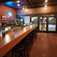 Banff Ave Brewing Co. in Banff, Alberta - 4.20 star rating