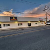 Burning Sun Brewing Company in Clovis, California - 5.00 star rating