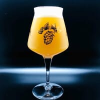 MachineHead Brewing Co. in Clovis, California - 4.70 star rating