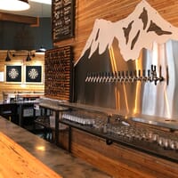 Loowit Brewing - Downtown Pub in Vancouver, Washington - 4.50 star rating