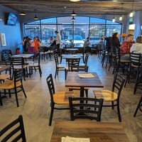Bent Barley Brewing Company - Piney Creek in Centennial, Colorado - 5.00 star rating