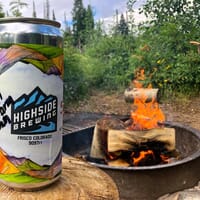 Highside Brewing - Fairplay in Fairplay, Colorado - 4.70 star rating