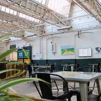 Beer'd Brewing Co. - The Mill in Stonington, Connecticut - 4.60 star rating
