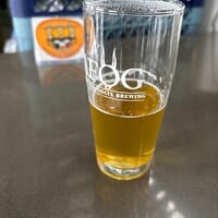 A Few Old Goats Brewing - Buchanan in Buchanan, Virginia - 4.90 star rating