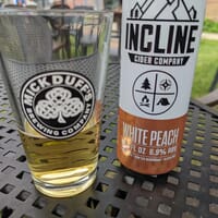 MickDuff's Brewing Co. - Beer Hall & Brewery Tasting Room in Sandpoint, Idaho - 4.50 star rating