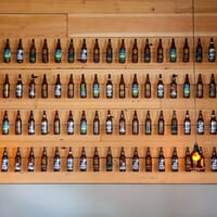 Hopworks Brewery - Powell Mothership in Portland, Oregon - 4.40 star rating