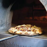 Red Rock Brewing - Park City in Park City, Utah - 3.80 star rating