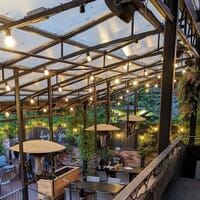 Griendel - Brasserie Artisanale (quartier Montcalm) in Québec City, Québec - 4.50 star rating