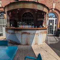 Brickhouse Brewpub in Woodstock, Ontario - 4.60 star rating