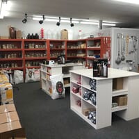 Le Brasseur - Matériel et Cours de brassage in Delson, Québec - 4.80 star rating