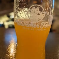 Summer Fox Brewing - Clovis in Clovis, California - 4.80 star rating