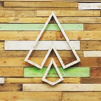 Ile Sauvage Brewing Co. in Victoria, British Columbia - 4.70 star rating