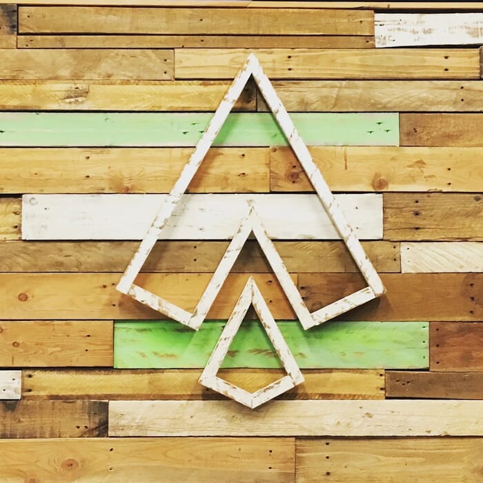 Ile Sauvage Brewing Co.