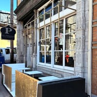 Le Projet - Spécialité Microbrasseries in Québec City, Québec - 4.60 star rating