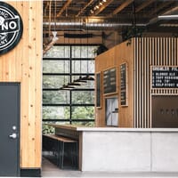 Tofino Brewing Co in Tofino, British Columbia - 4.70 star rating