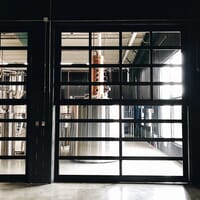 Menaud - Brewery & Distillery in Clermont, Québec - 4.80 star rating