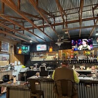 Lincoln Ave. Brewery in Calistoga, California - 4.70 star rating