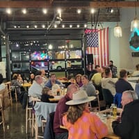Milk Money Brewing in La Grange, Illinois - 4.40 star rating