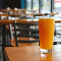 Mast Landing Brewing Company - South Portland Taproom in South Portland, Maine - 4.90 star rating