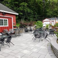 The Cider Mill in Syracuse, New York - 4.70 star rating