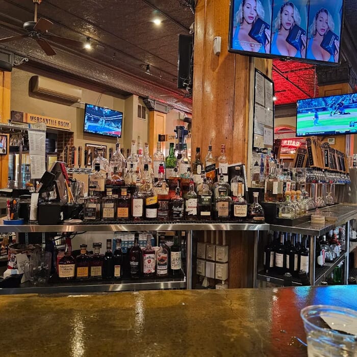 Wynkoop Brewing Company