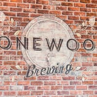 Tonewood Brewing - Oaklyn in Oaklyn, New Jersey - 4.80 star rating