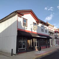 River Trade Brewing Company in Constantine, Michigan - 4.60 star rating