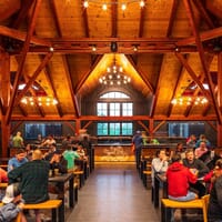 Tree House Brewing Company - Tewksbury in Tewksbury, Massachusetts - 4.20 star rating