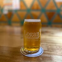 Logan Brewing Company in Burien, Washington - 4.80 star rating