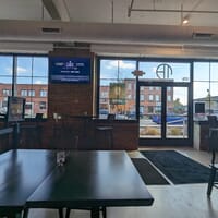 Mortalis Brewing Company in Buffalo, New York - 4.80 star rating
