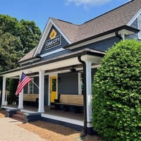 Oak City Brewing Company in Knightdale, North Carolina - 4.80 star rating